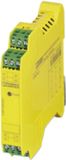 Phoenix Contact 2986960 PSR-SCP-24DC/FSP/2X1/1X2