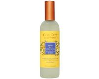 Collines de Provence Huisparfum Duo 100 ml (Geur : Neroli & Katoenbloem)