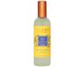 Collines de Provence Huisparfum Duo 100 ml (Geur : Neroli & Katoenbloem)