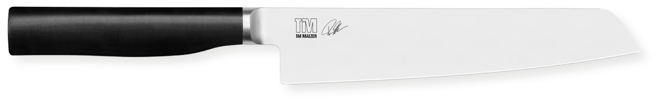 Kai Tim Mälzer Kamagata - TMK-0701