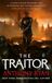 The Anthony Ryan The Traitor: Book Three of the Covenant of Steel Paperback