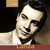 Les Mario Lanza - Les Voix d'Or-O Sole Moi