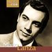 Les Mario Lanza - Les Voix d'Or-O Sole Moi
