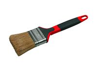 Oli 10300 80 Soft-Touch Special Glycero, 80 mm, Rood
