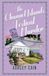 The Gull Bay Mysteries-The Channel Islands Festival Murder
