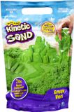 Spin Master Magisch zand