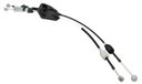 MAXGEAR 32-1977 Câble de changement de vitesse pour RENAULT KANGOO Express (FW0/1)