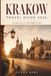 Krakow Travel Guide 2026