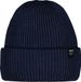 Barts Makalun Muts Donkerblauw - Maat - Heren