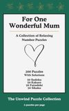 For One Wonderful Mum: A small gift to thank you for all your love, kindness, and support