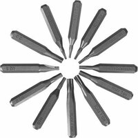 Xiaomi Mi Electric Precision Screwdriver Set - 36013