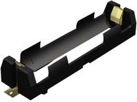 Keystone Electronics 1042 Batterijhouder