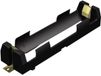 Keystone Electronics 1042 Batterijhouder
