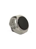 Samsung Galaxy Watch8, 44mm, Silber