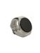 Samsung Galaxy Watch8, 44mm, Silber