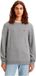 Levi's Original Hm Sweatshirt Grijs M Man