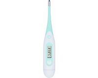 Bebeconfort BigBuy Wellness Digital Thermometer (Refurbished A+)