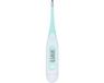 Bebeconfort BigBuy Wellness Digital Thermometer (Refurbished A+)