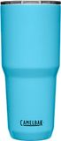 CAMELBAK Unisex's Tumbler, Sst vacuüm geïsoleerd, 20oz