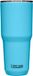 CAMELBAK Unisex's Tumbler, Sst vacuüm geïsoleerd, 20oz
