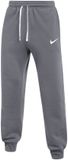 Nike Park 26 Fleece Joggingbroek Heren - Maat M