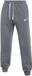 Nike Park 26 Fleece Joggingbroek Heren - Maat M