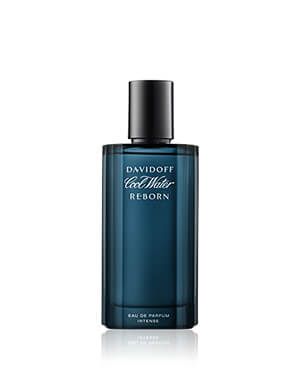 Generic Eau de Parfum / - / Unisex