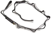 Singing Rock Veiligheid Chain uniseks-volwassene Saftey Ketting (1-Pack)