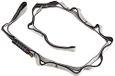 Singing Rock Veiligheid Chain uniseks-volwassene Saftey Ketting (1-Pack)