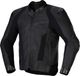 Alpinestars Missile V3 veste de moto en cuir