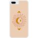Zenith Verstevigd hoesje met sublimatie bedrukking, compatibel met Apple iPhone 6