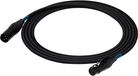 Sound station quality (SSQ) XLR-kabel SS-1841