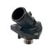 GATES Thermostaat TH45882G1