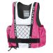Baltic Dinghy Pro Gilet de sauvetage