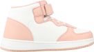 Victoria 1124111V Rose 33 EU
