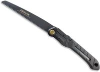 Nordic Pocket Saw Arnvik