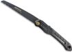 Nordic Pocket Saw Arnvik