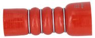 NRF 166426 Turboslang voor intercooler, geschikt voor MAN HOCL L2000, LION'S CITY M 2000 L, M 2000 M, SÜ