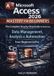 Microsoft Access Mastery for Beginners