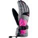 Viking Gants de ski pour femme Ronda