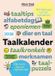 Onze Taal Taalkalender 2026