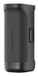 PGYTECH P-PG-037 powerbank 3000 mAh Noir
