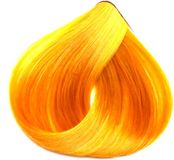 Subtil Color Crème Colorante Geel 60 ml