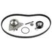 febi bilstein 32725 Distributieriemkit met waterpomp, per stuk