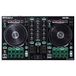 Roland DJ-202 Compacte DJ Controller