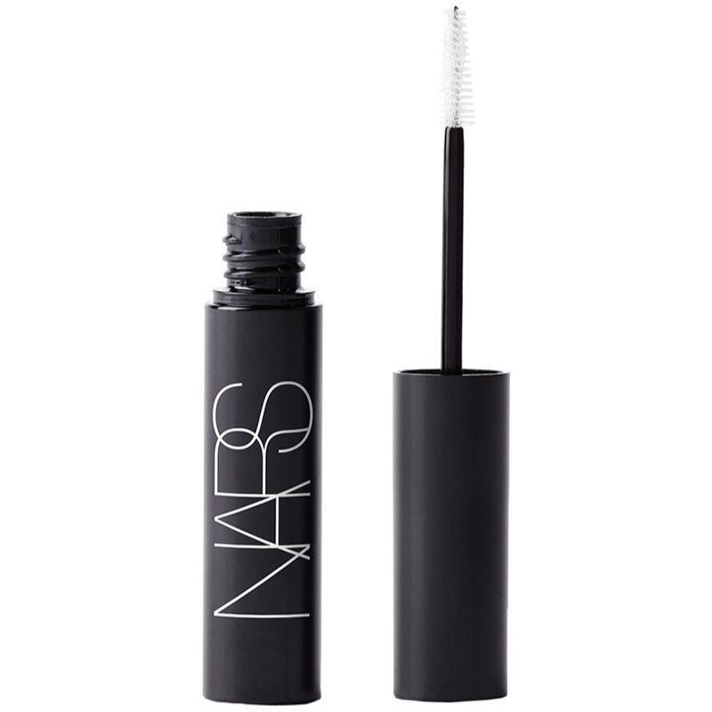 NARS SHISEIDO Brow Gel - Clear 3.6g