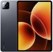 Xiaomi Pad 8 Pro / WiFi / 256 GB / Grijs