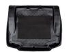 KW BMW KW Basic Plus voor BMW 1-serie E87 2004-2011