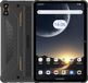 Hotwav Tab R7 / 4G / 256GB / Transparent