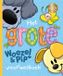 Woezel & Pip Het grote Woezel & Pip voorleesboek